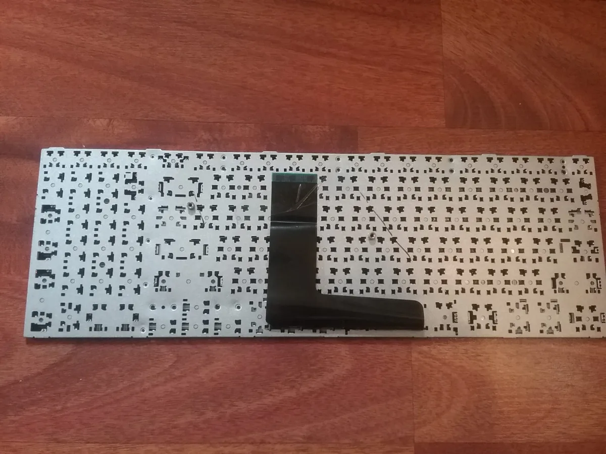 nova tastatura toshiba c50a-b C50-B c50d-b c50t-b
