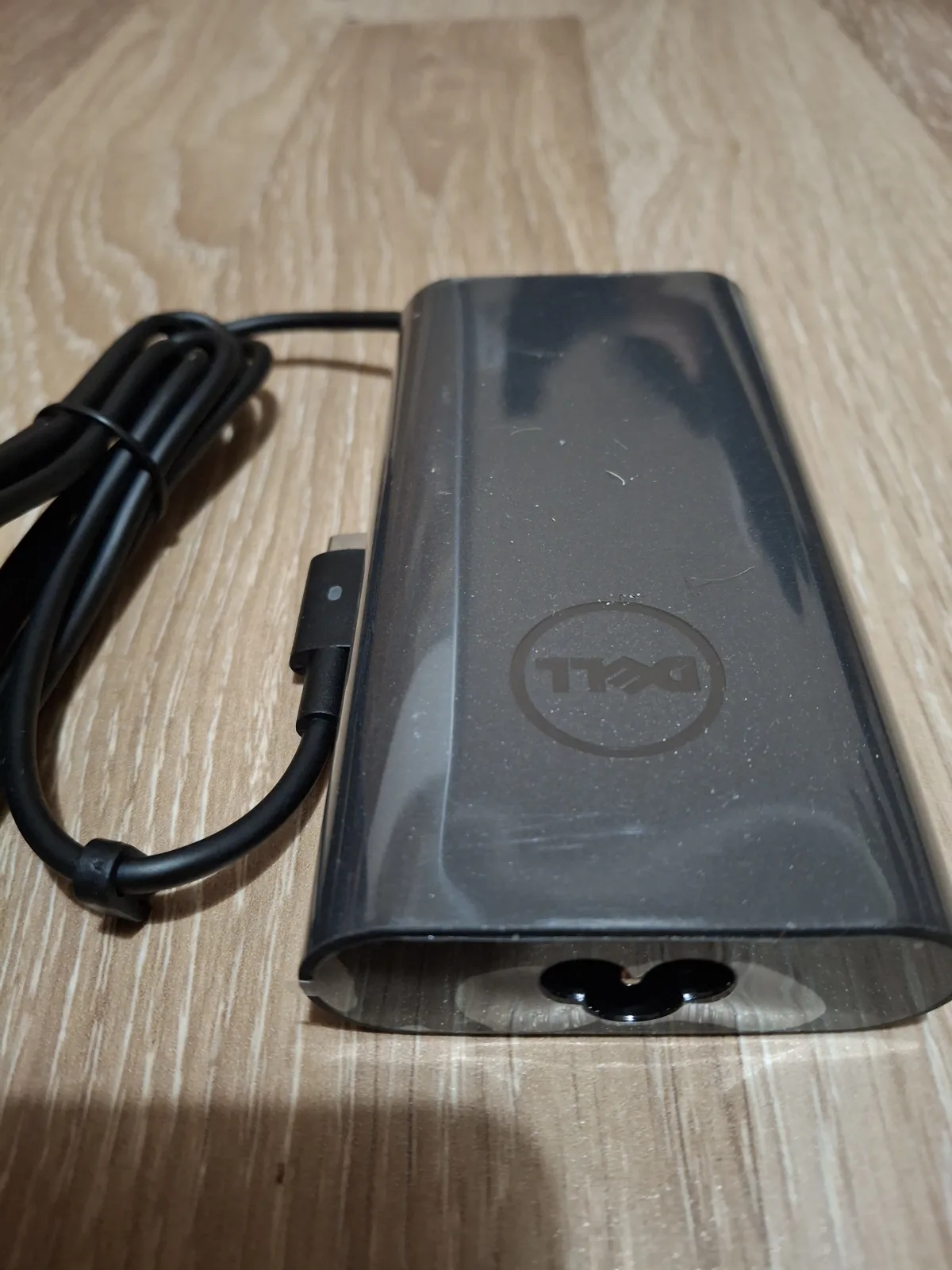 dell latitude punjac 9510 9520 9700 9720 5500 original novo