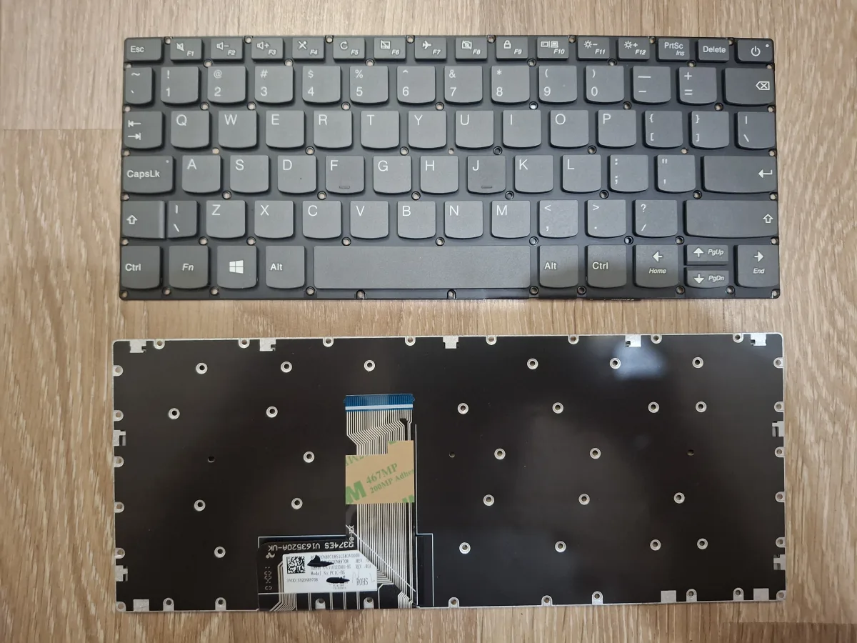 tastatura lenovo 120S-IAP 120S-11 nova