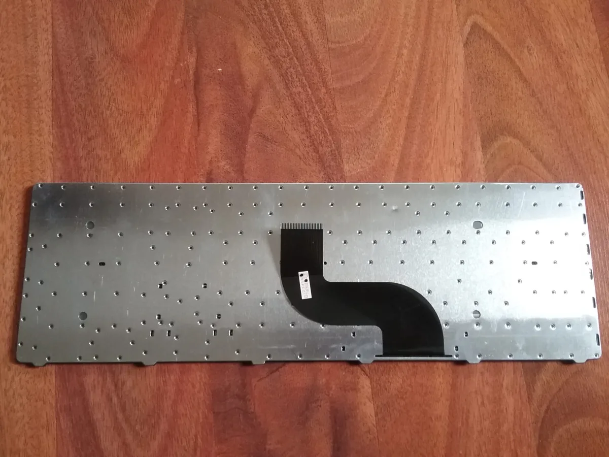 nova tastatura acer aspire 5738dzg 5738g 5738pg 5738pzg