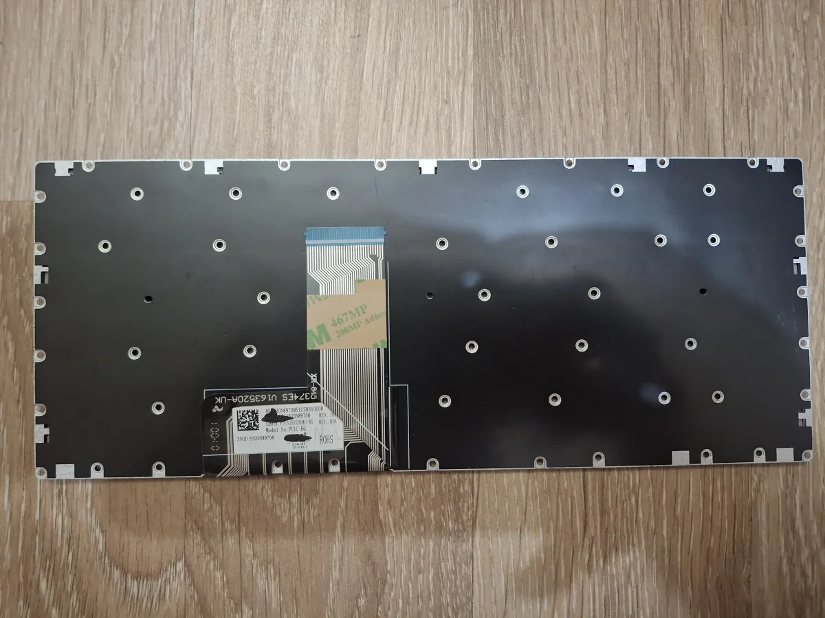 tastatura lenovo 120S-IAP 120S-11 nova