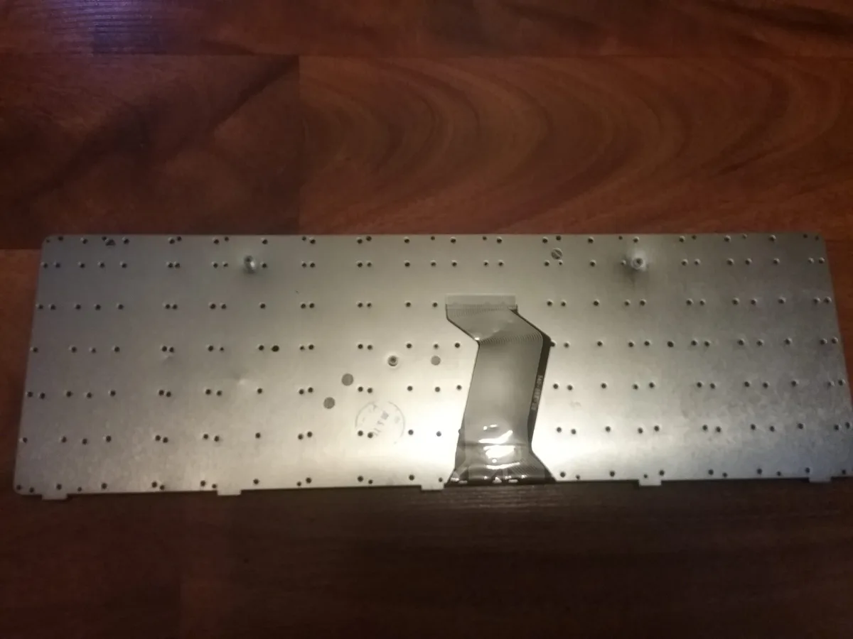 nova tastatura lenovo g500 g500am g500a g505 g505a g510