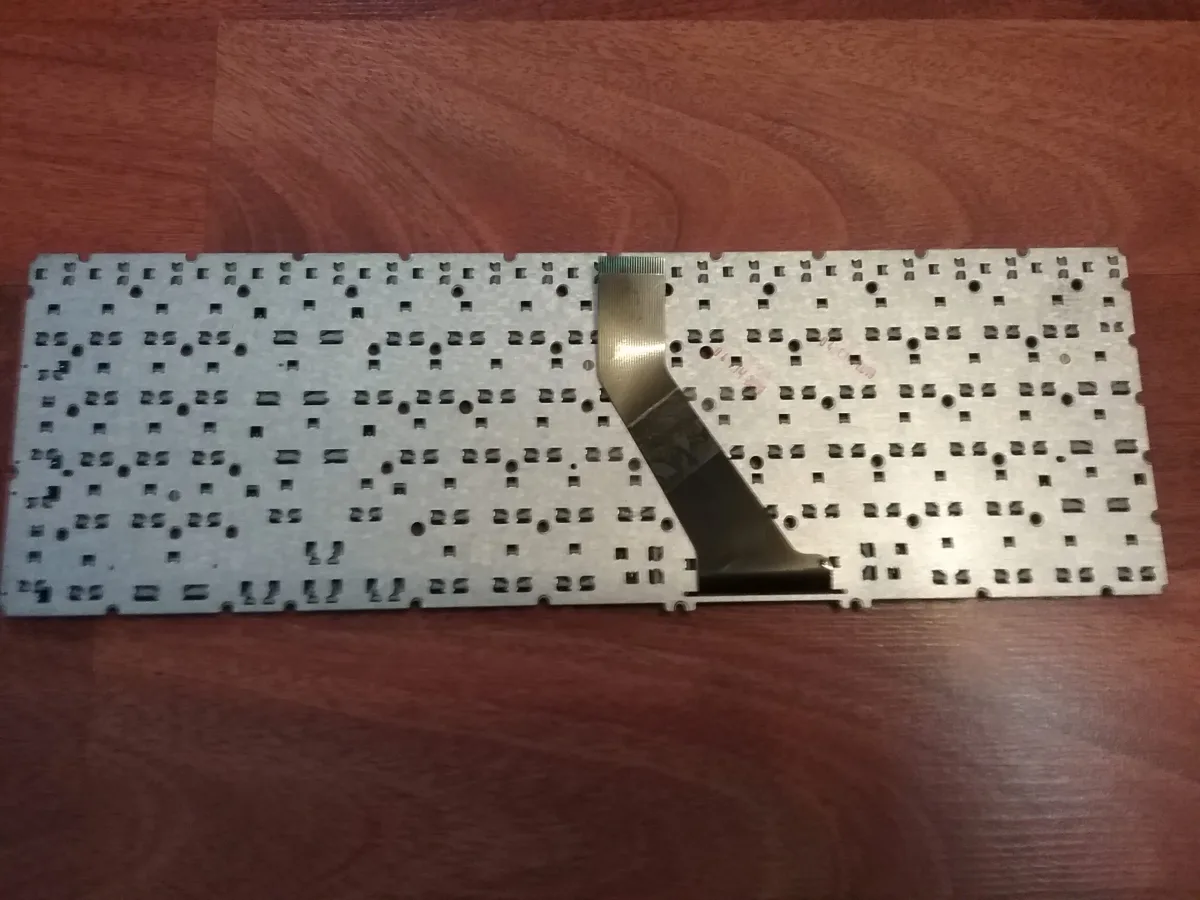 tastatura acer v5-531 v5-531g v5-531p v5-551 v5-551g nova