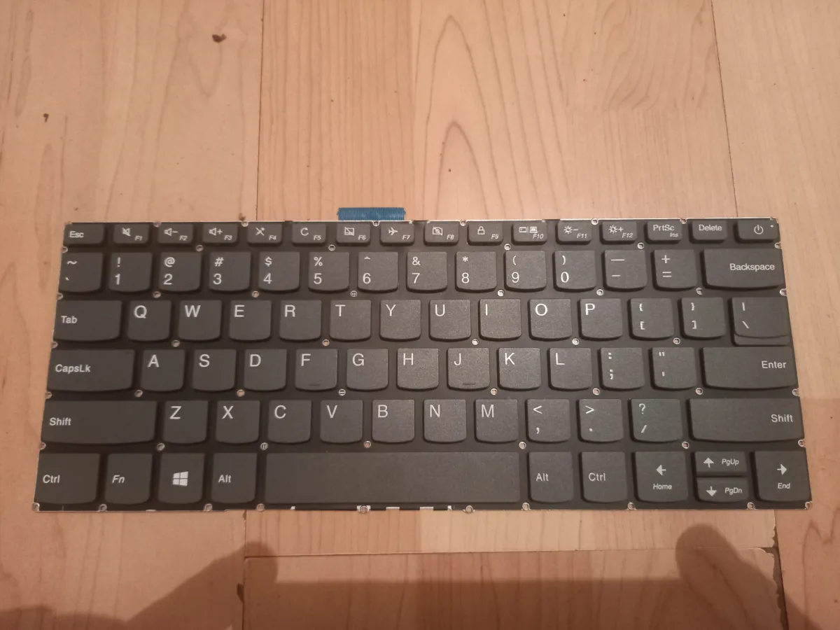tastatura lenovo 330-14 330-14AST 330-14IGM 330-14IKB nova