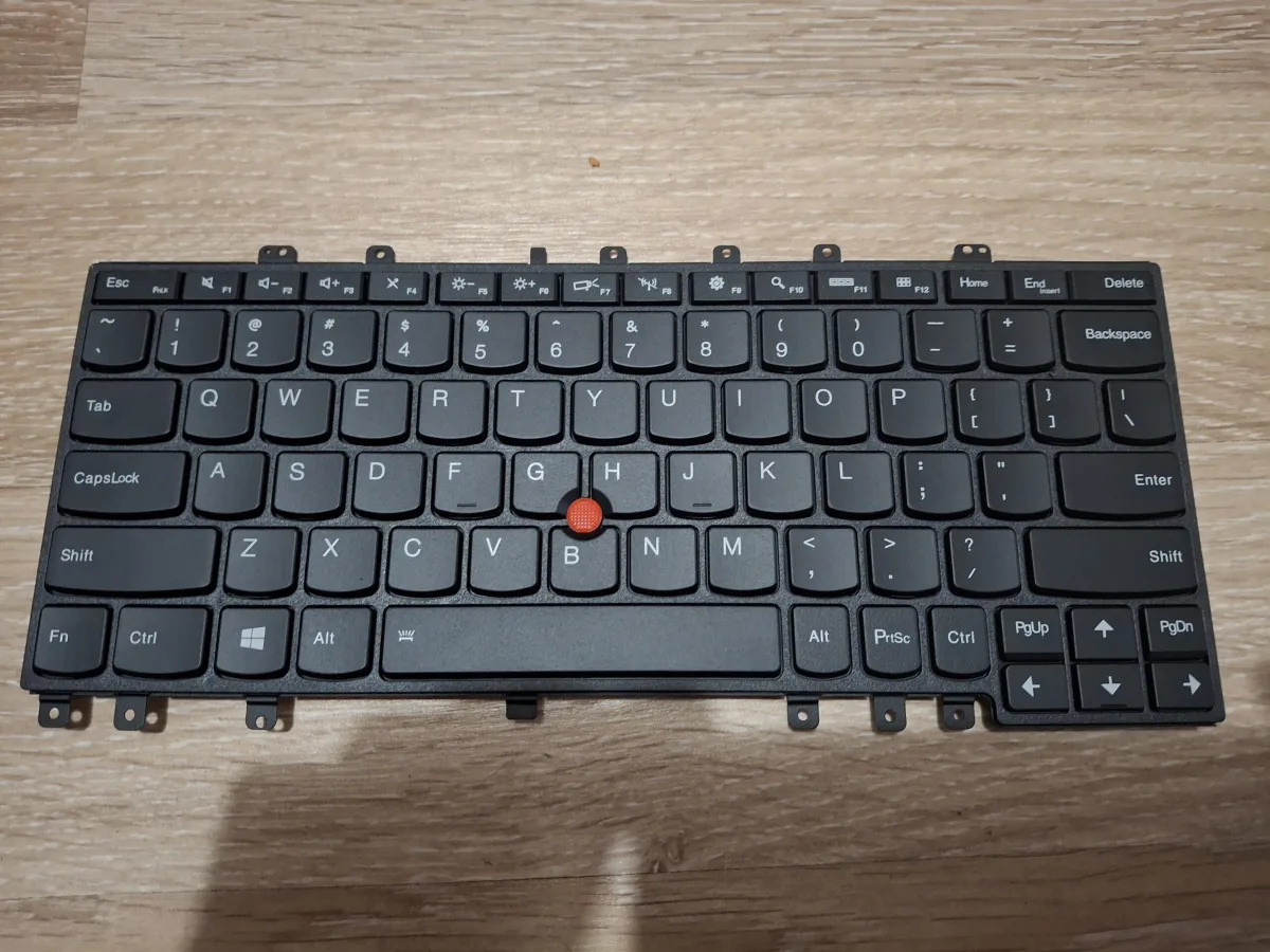 tastatura lenovo thinkpad yoga s1 nova