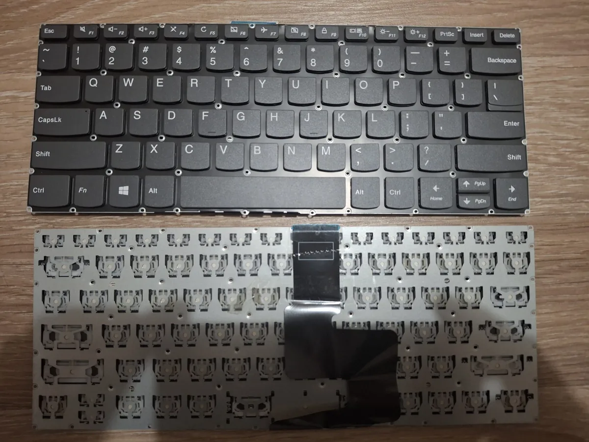 tastatura lenovo 330c-14ikb v530s-14ikb nova