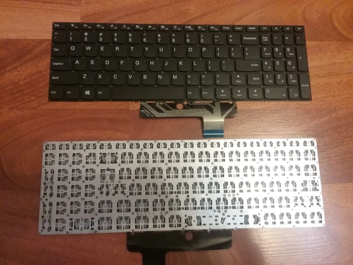 tastatura lenovo 310S-15 310S-15ISK nova