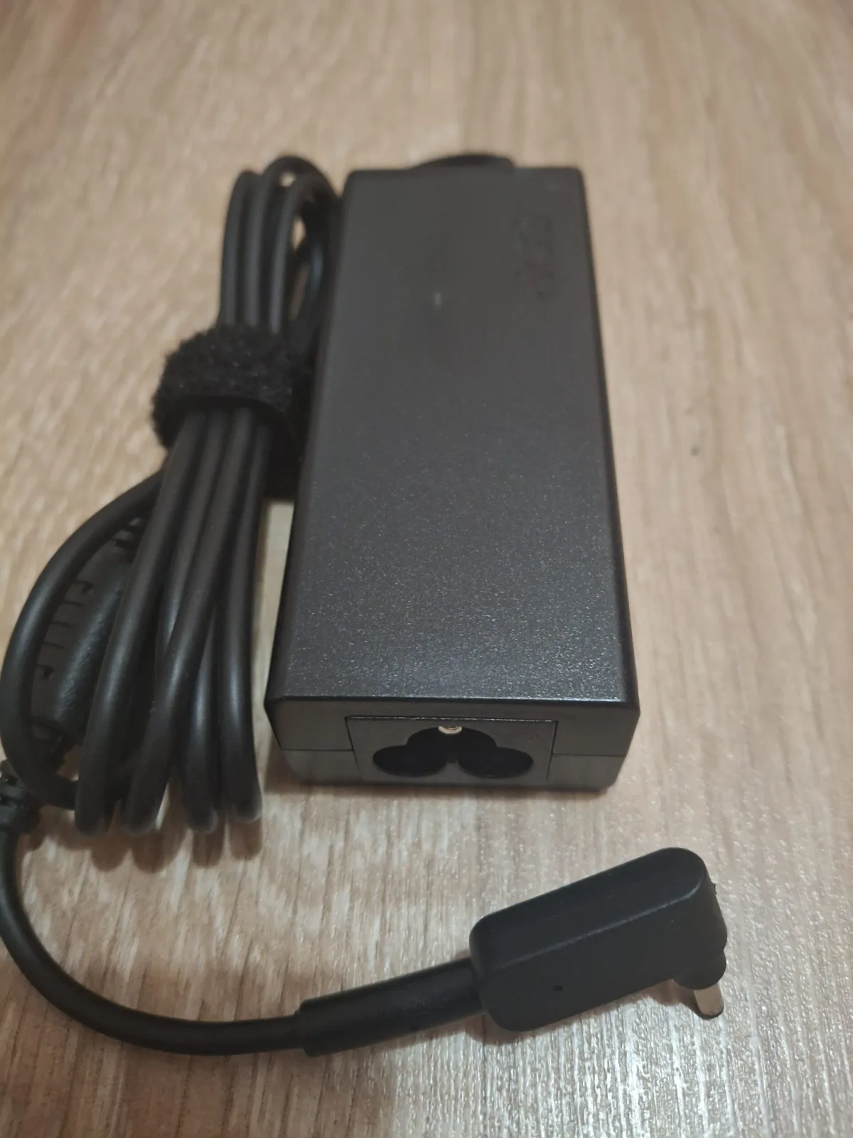 acer b311-31 b311-32 b311r-31 b311r-32 punjac original novo