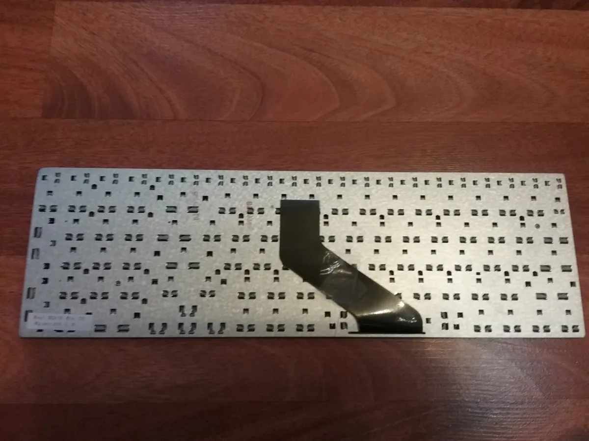 nova tastatura packard bell te69 te69bm te69cx te69hw lg81ap