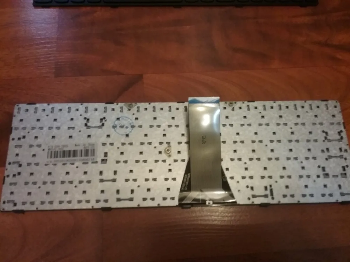 tastatura lenovo e51-70 m51-70 z51-75 z51-80 nova
