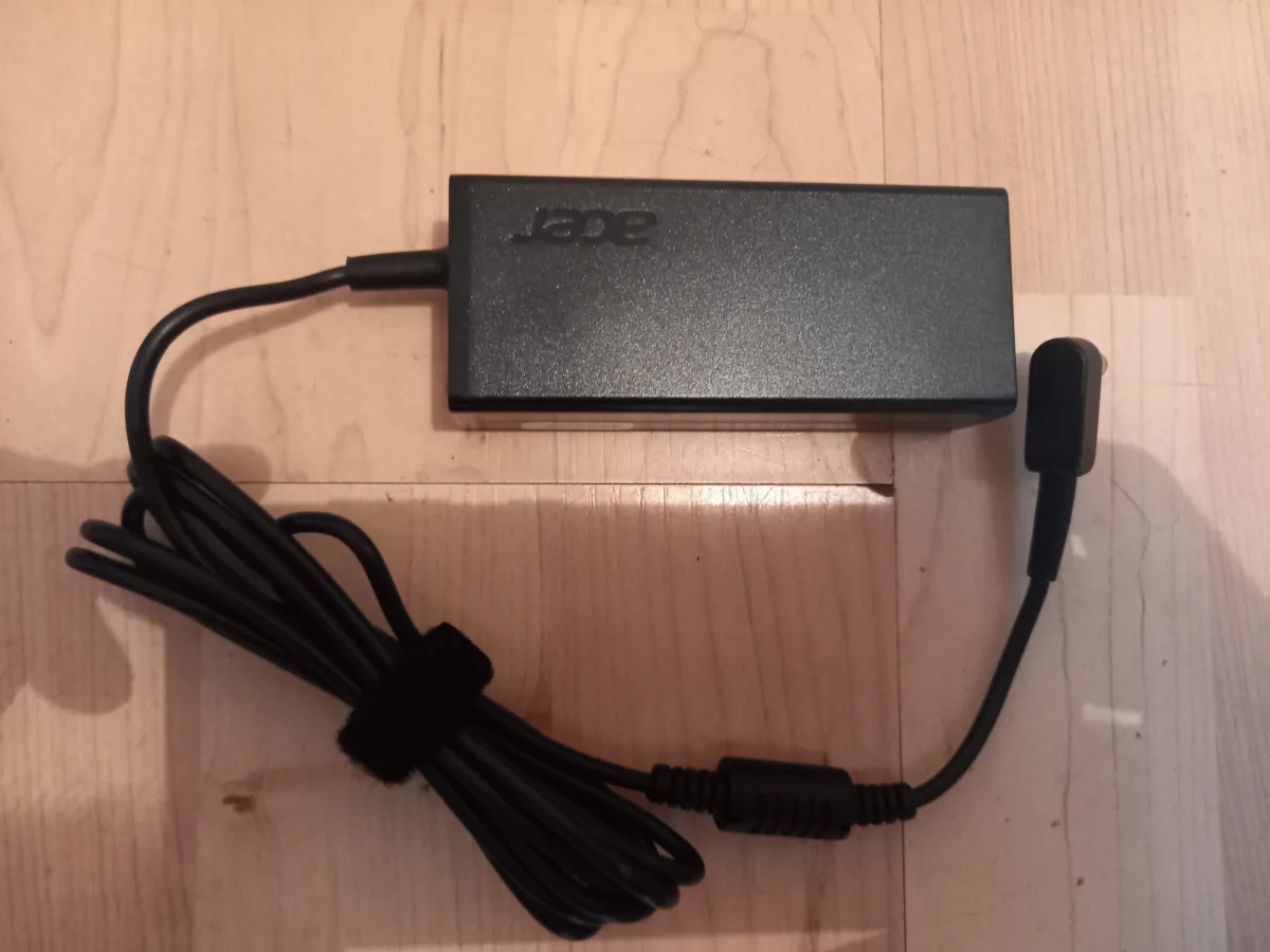 acer a114-31 a114-32 a311-31 a314-31 a314-32 punjac original novo