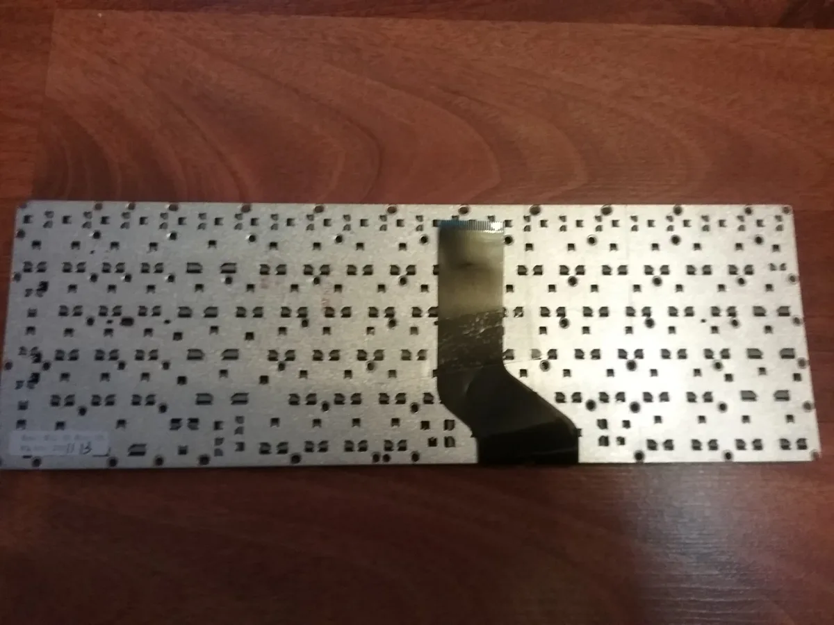 nova tastatura acer e5-573 e5-573g e5-573t e5-573tg n15q12