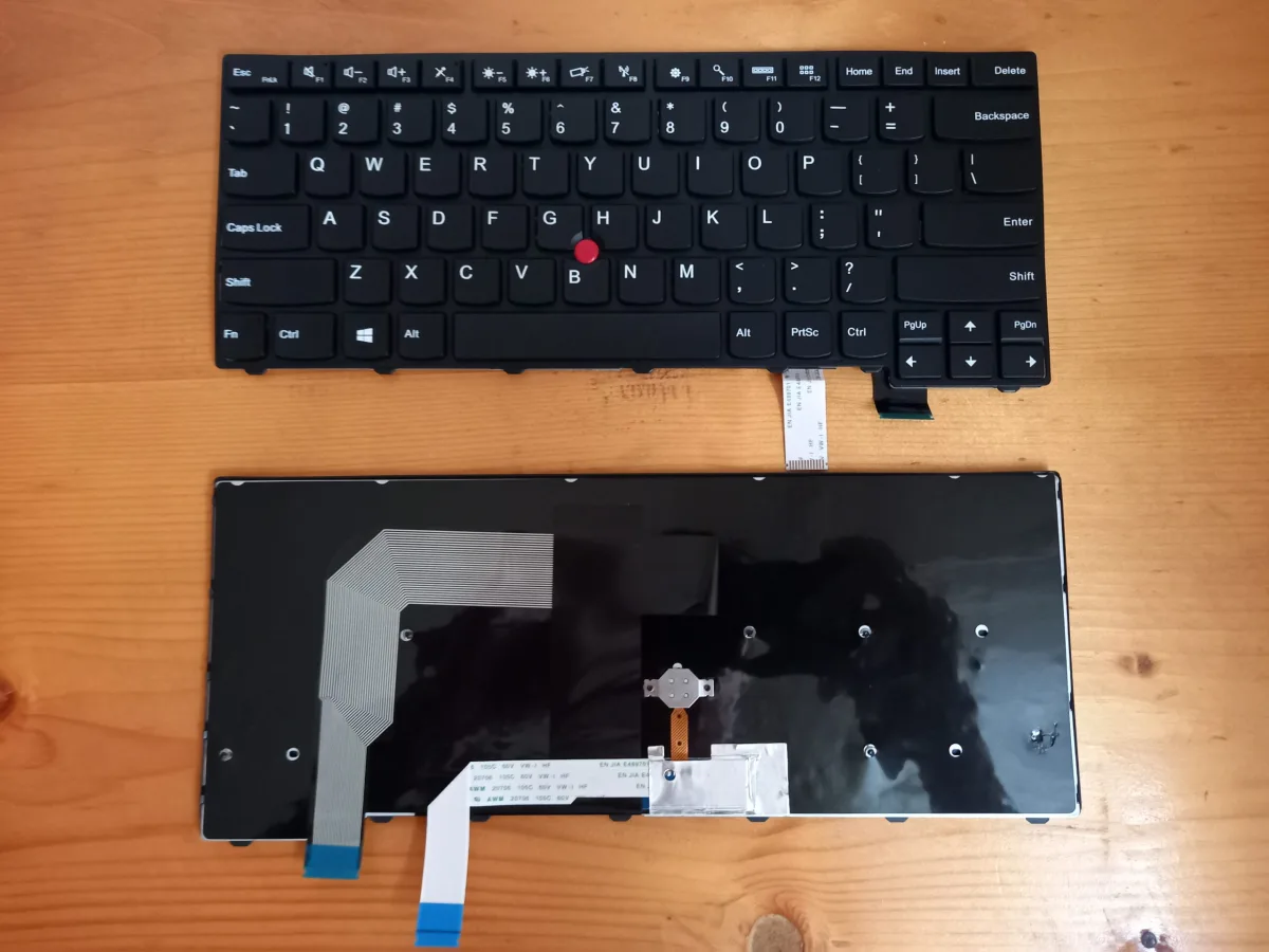 tastatura lenovo thinkpad 13 gen1 gen2 20gj 20gk 20jk nova