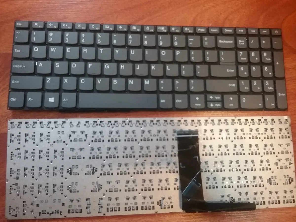 tastatura lenovo ideapad 320S-15 320S-15IKB L340-15iRH nova