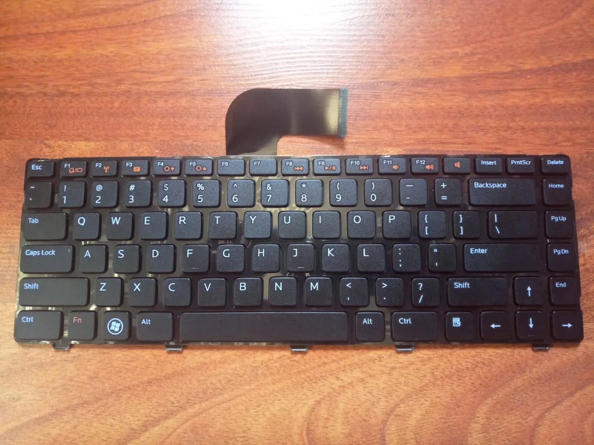 tastatura dell 5525 e5500 v119525 v119525ak3 nova