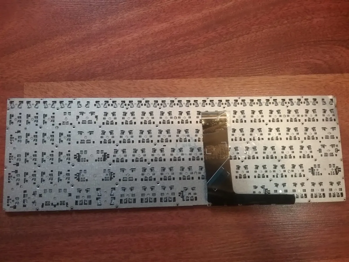 tastatura lenovo 320-15 320-15AST L340-15API nova