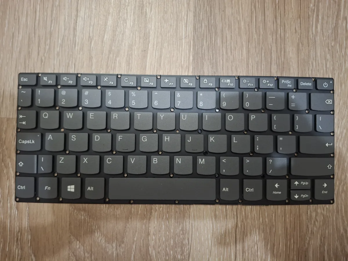 tastatura lenovo 120S-IAP 120S-11 nova