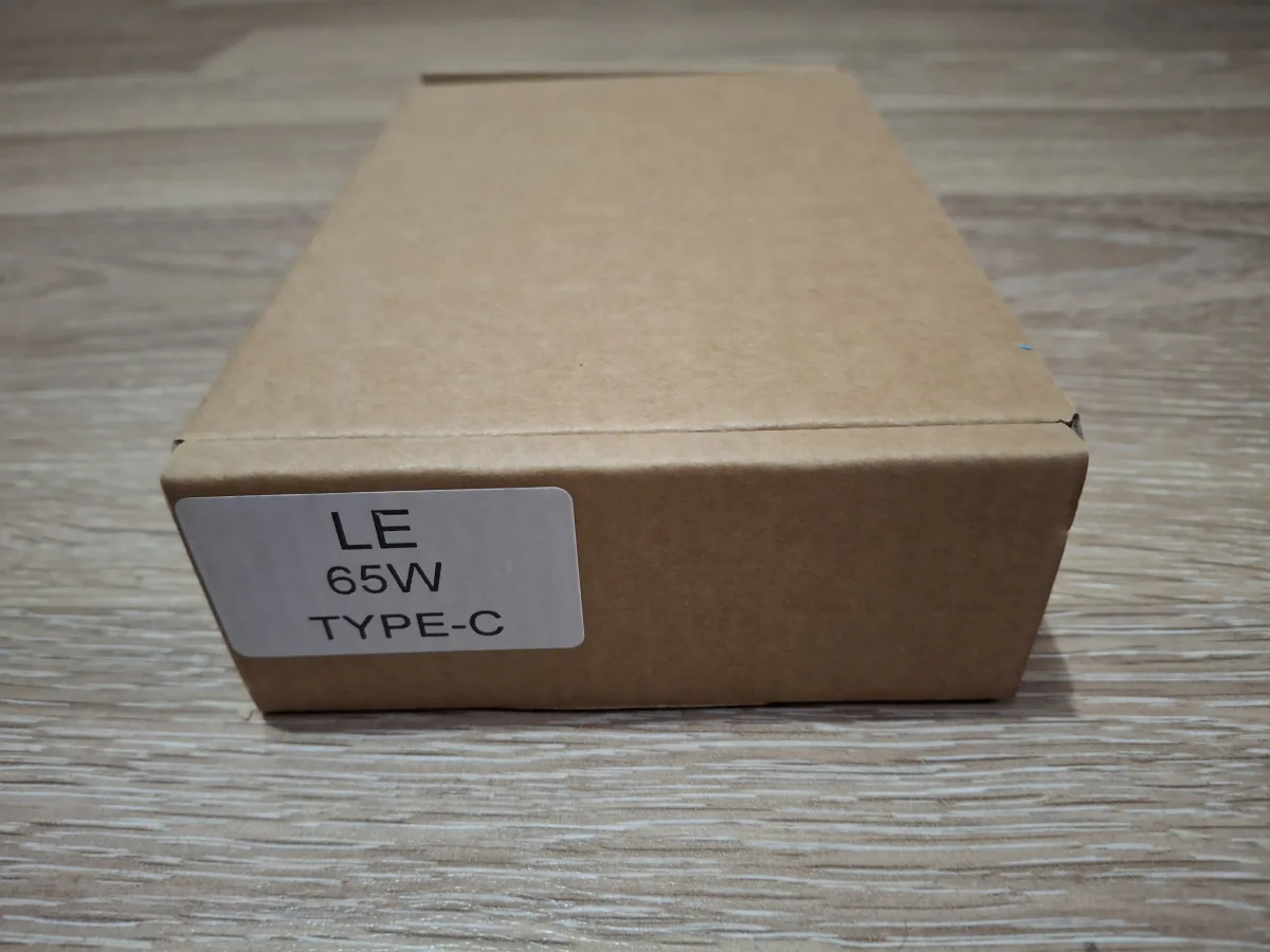 lenovo punjac yoga duet 7 13itl6 13iml05 13itl6-lte novo