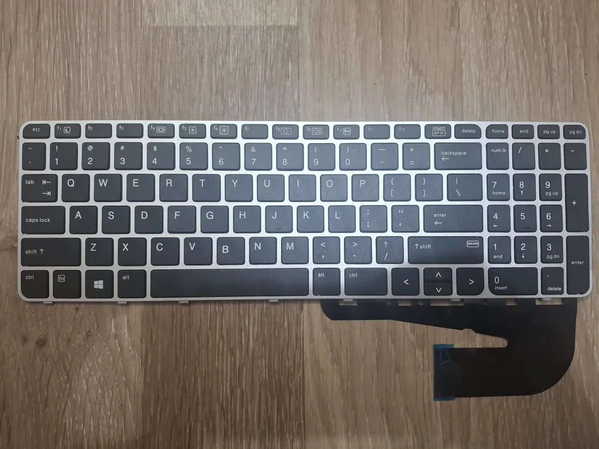 hp elitebook 850 g3 850 g4 nova