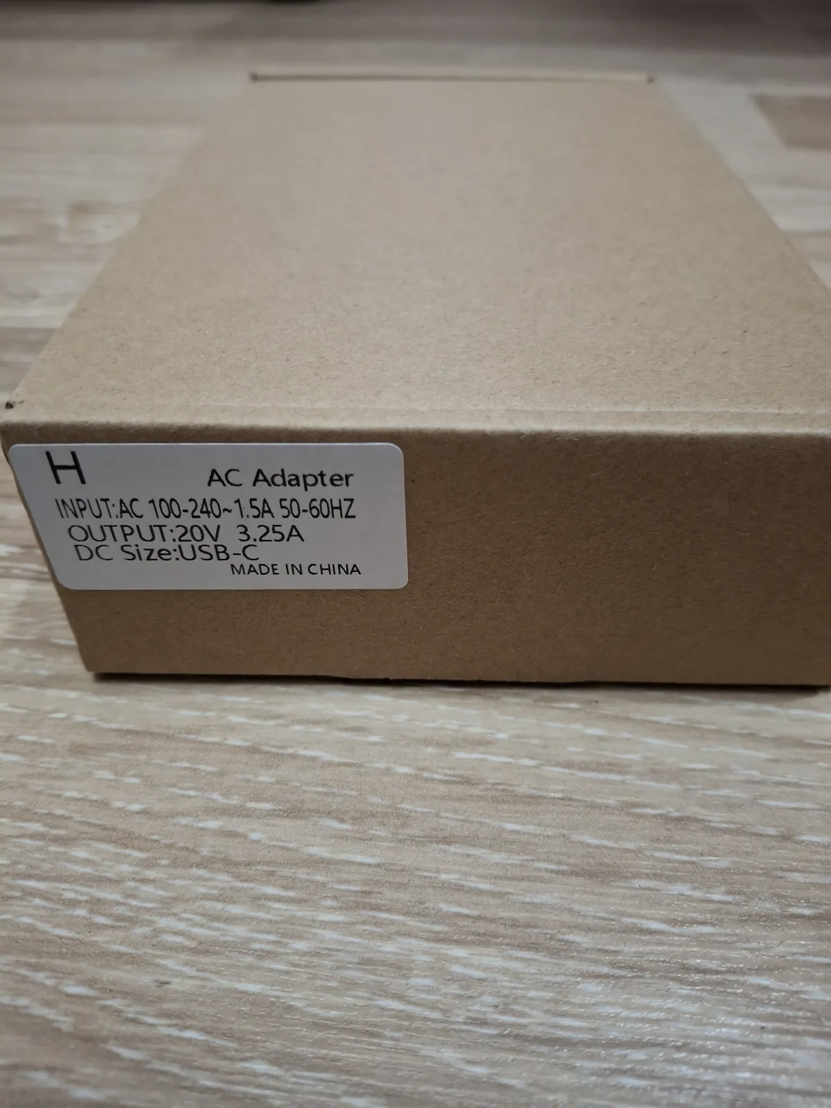 hp elitebook 835 g8 835 g11 845 g8 840 g11 punjac original novo