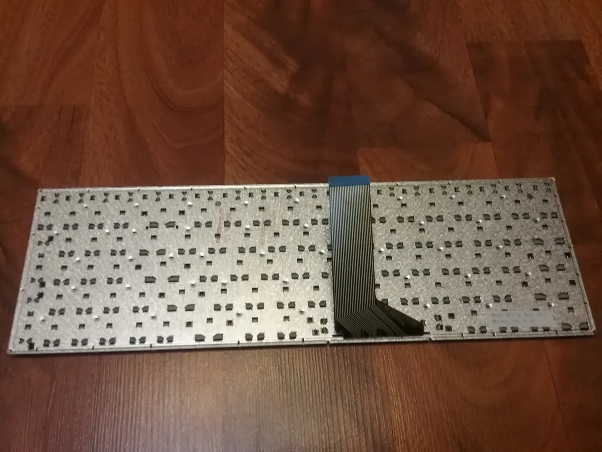 nova tastatura asus x551 x551c x551ca x551ma x551mav hor ent
