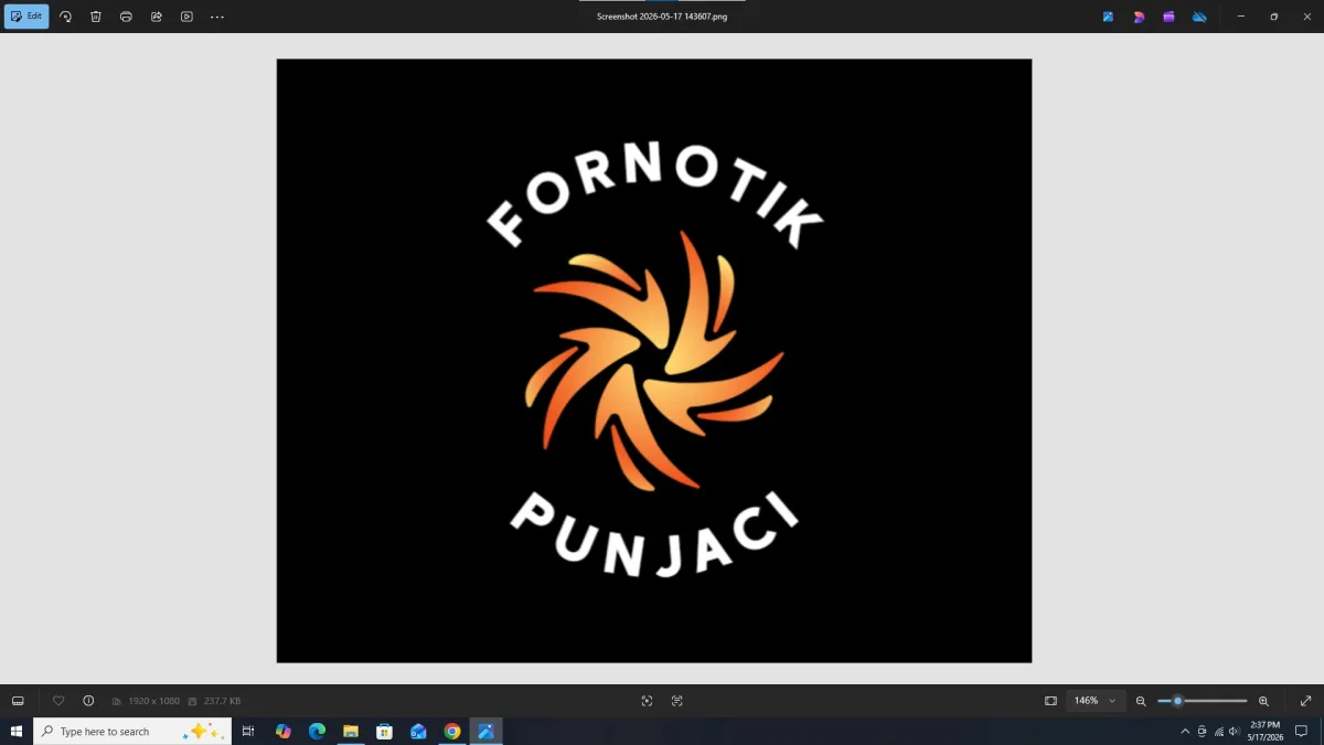 acer 5741 5742 5745 5910 5920 5930 punjac original novo