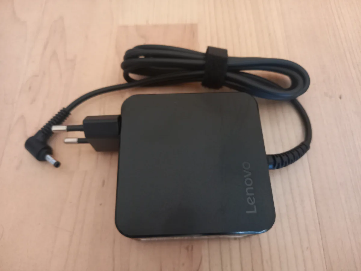 lenovo 3-17ada05 3-17alc6 3-17are05 punjac original novo