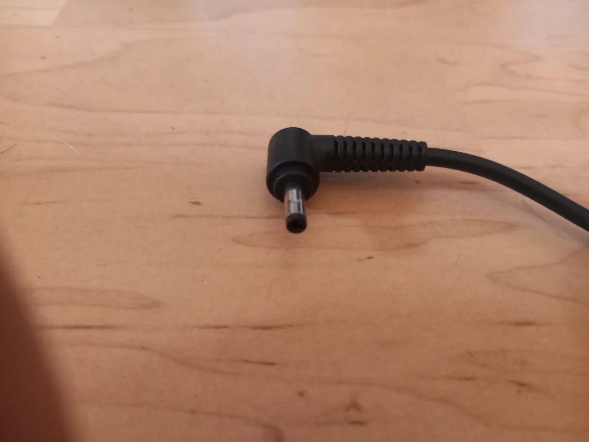 lenovo punjac b320-14 b320-14ikb b330s-14 original novo