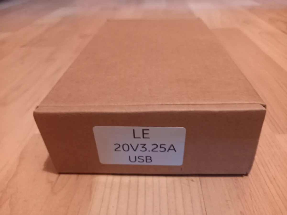 lenovo punjac s210 s510p u330p u430p u430 u530 original novo