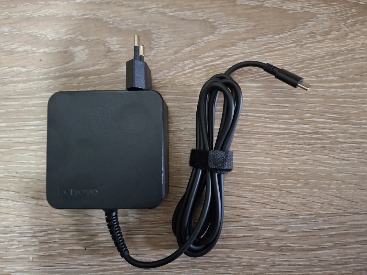lenovo punjac 6-13ALC7 6-13ALC6 6-13ABR8 original novo