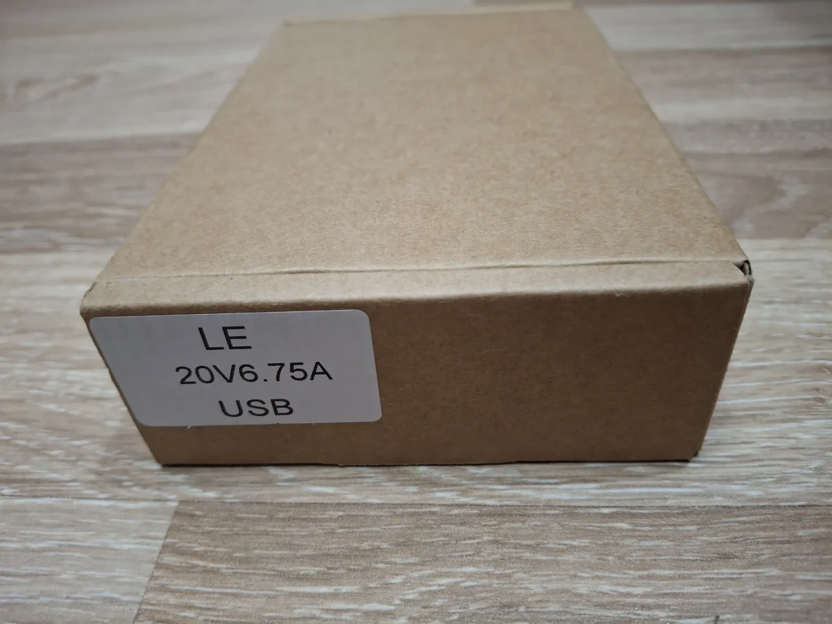 lenovo punjac 3-24imb05 3-24itl6 3-27alc6 original novo
