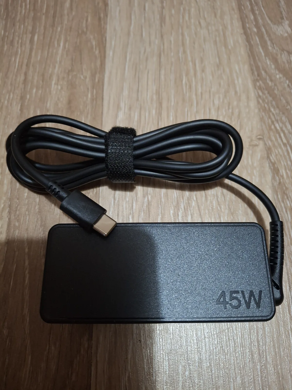 lenovo punjac adlx45udcb2a adlx45udcr2a original novo