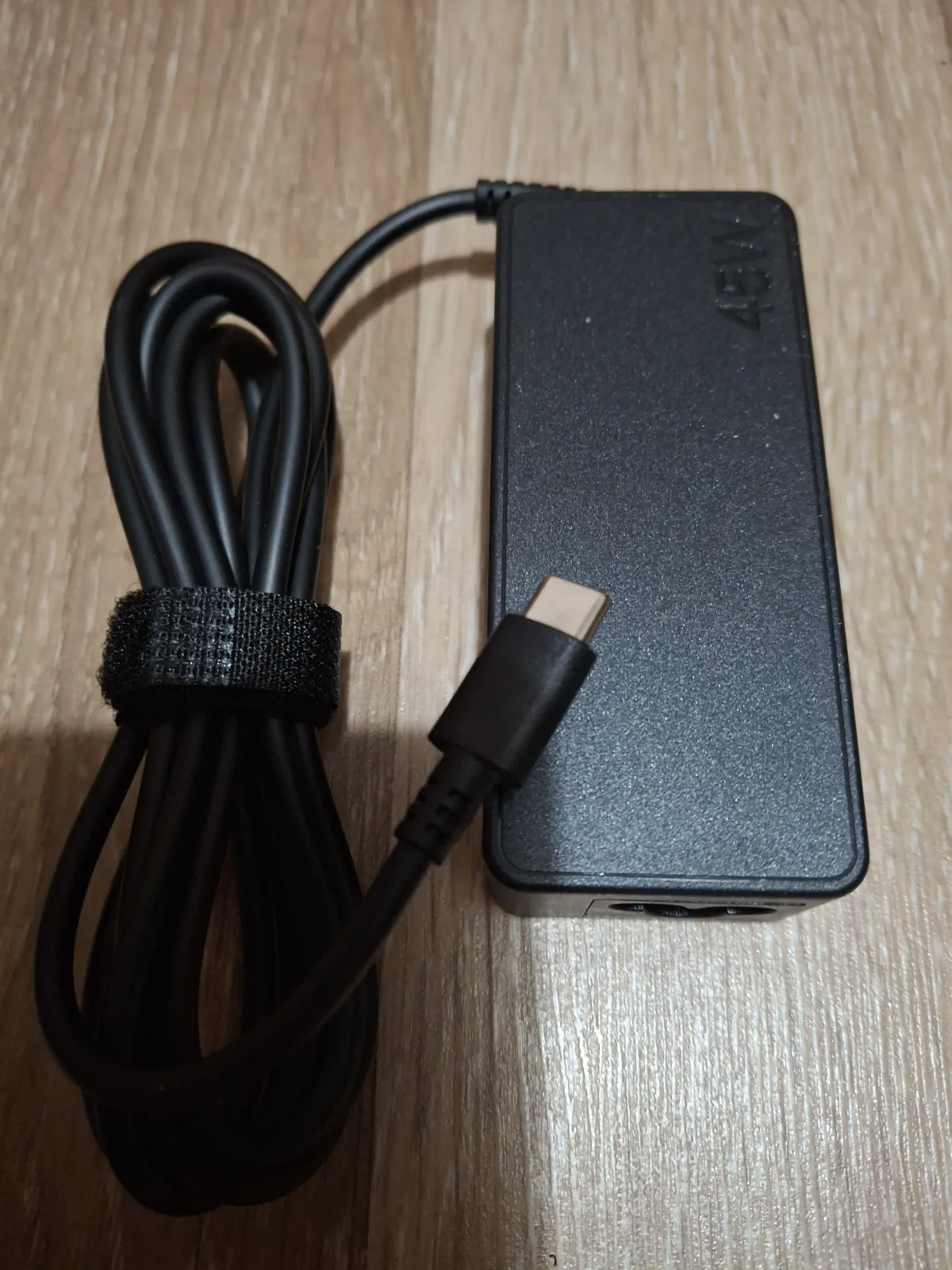 lenovo punjac adlx45udcb2a adlx45udcr2a original novo